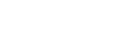 CLINIQUE