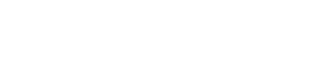 Maybelline