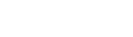 elemis_london