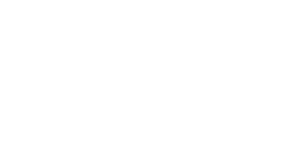 APEELSTUDIO的logo