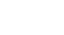 GIRLSTALK的logo