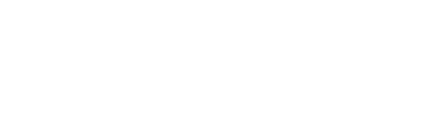 世界懶惰日HaveALazyDay