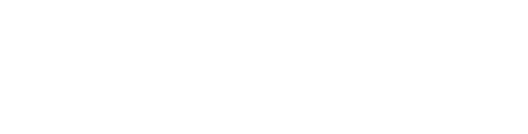 你的疲憊指數？