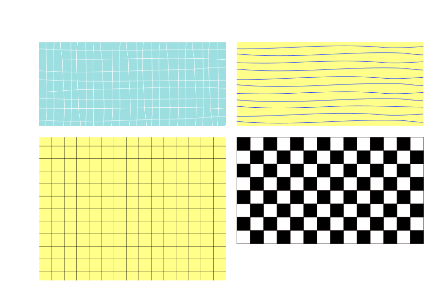 which one is your favorite?Lazy is the busy.