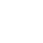 fb