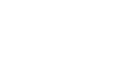 APEELSTUDIO的logo