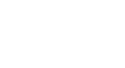 GIRLSTALK的logo