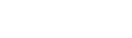 GIRLSTALK的logo