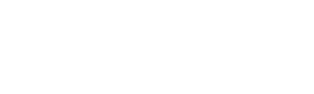 世界懶惰日HaveALazyDay!!!
